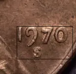 ImageUploadedByTreasureNet.com1618074401.464621.webp