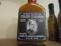 cleaner.webp