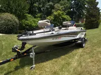 002.webp