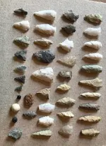 arrowhead 5.webp