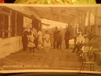 4299fa6fefbcd64b641cf5039b1d1436.webp