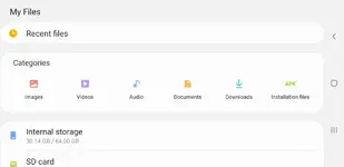 Screenshot_20210505-184233_My Files.jpg