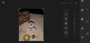 Screenshot_20210505-191739_Photo Editor.webp