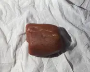 Stone..webp
