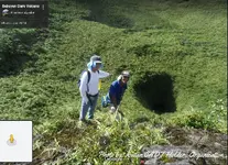 000ddd.webp