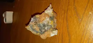 20210605_212047.webp