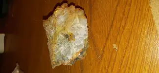 20210605_212025.webp