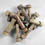 Nozzles.webp