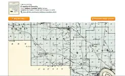 Marietta-Indiana.webp