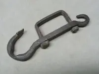 s-l300 (2).webp