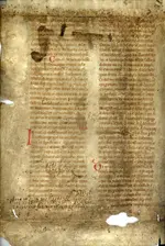 12 centry maabes.webp