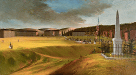 West-Point-.gif