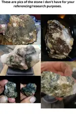 Chlorargyrite (C).webp