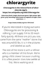 Chlorargyrite (A).webp