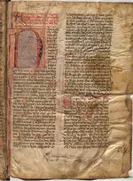 historia-de-espanna-920-min.webp