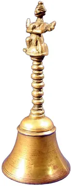 Bell-Horizontal_001a.webp