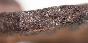 mystery_rock_cross_section.webp