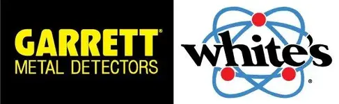 hiring.webp