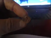 Nail 1.webp