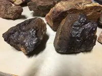 iron ore.webp iron ore.webp