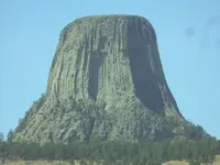 Devil's Tower.webp