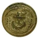 US revenue cutter service.webp