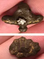 Possible coin purse latch.webp