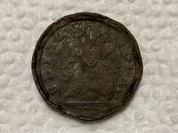 ImageUploadedByTreasureNet.com1619100872.475159.webp