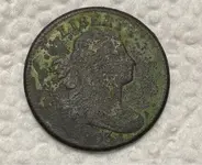 ImageUploadedByTreasureNet.com1619100905.873230.webp