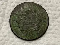 ImageUploadedByTreasureNet.com1619100929.496306.webp