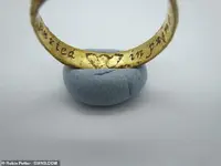 temp ring 2.webp