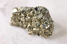 pyrite.webp