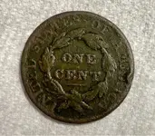 ImageUploadedByTreasureNet.com1619101228.255823.webp
