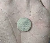 1 Pfennig.webp