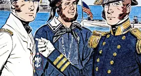 1852 navy uniforms.webp