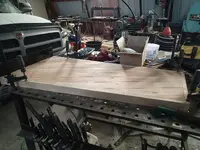 New subframe for Wifley Lab Table.webp