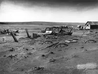 Dust-Bowl.webp