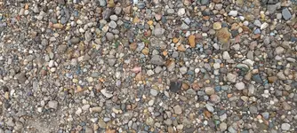 20210621_122755.webp