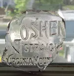 Goshenfragment.webp