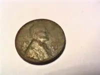 penny.webp