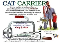 catcarrier9lczv7[1].webp