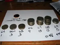DSCF4532.webp