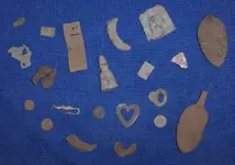 Finds Uncleaned.webp