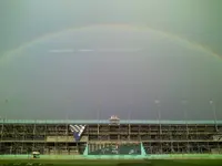 trackrainbow.webp