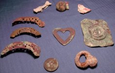 Some of My Finds.jpg