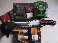 lbh prizes.webp