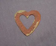 Heart.webp
