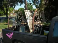 DSCN4231.webp
