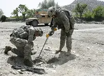 ussoldier_landmine.webp