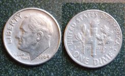 1st silver coin.jpg